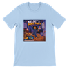KELSEY'S DANCE PARTY - Unisex T-Shirt