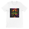 San Diego - Unisex T-Shirt
