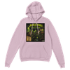 WELCOME TO THE ENDGAME - Classic Unisex Pullover Hoodie