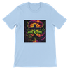 San Diego - Unisex T-Shirt