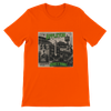 APPLETON. WORLD'S GREATEST HOMETOWN - Unisex T-Shirt
