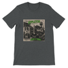 APPLETON. WORLD'S GREATEST HOMETOWN - Unisex T-Shirt