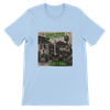 APPLETON. WORLD'S GREATEST HOMETOWN - Unisex T-Shirt
