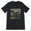 APPLETON. WORLD'S GREATEST HOMETOWN - Unisex T-Shirt