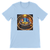 In The Beginning - Unisex T-Shirt
