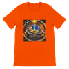 In The Beginning - Unisex T-Shirt