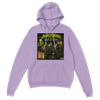 WELCOME TO THE ENDGAME - Classic Unisex Pullover Hoodie