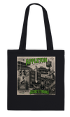APPLETON. WORLD'S GREATEST HOMETOWN - Tote bag