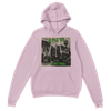 APPLETON. WORLD'S GREATEST HOMETOWN - Classic Unisex Pullover Hoodie
