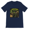 WELCOME TO THE ENDGAME - Unisex T-Shirt