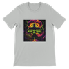 San Diego - Unisex T-Shirt