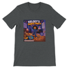 KELSEY'S DANCE PARTY - Unisex T-Shirt