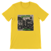 APPLETON. WORLD'S GREATEST HOMETOWN - Unisex T-Shirt