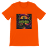San Diego - Unisex T-Shirt
