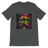 San Diego - Unisex T-Shirt