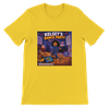 KELSEY'S DANCE PARTY - Unisex T-Shirt