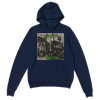 APPLETON. WORLD'S GREATEST HOMETOWN - Classic Unisex Pullover Hoodie
