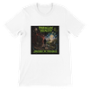 PARALLAX REALITY - Unisex T-Shirt
