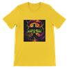 San Diego - Unisex T-Shirt