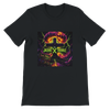 San Diego - Unisex T-Shirt