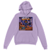 KELSEY'S DANCE PARTY - Classic Unisex Pullover Hoodie