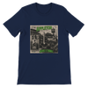 APPLETON. WORLD'S GREATEST HOMETOWN - Unisex T-Shirt