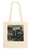 APPLETON. WORLD'S GREATEST HOMETOWN - Tote bag