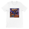 KELSEY'S DANCE PARTY - Unisex T-Shirt