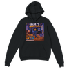 KELSEY'S DANCE PARTY - Classic Unisex Pullover Hoodie