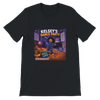 KELSEY'S DANCE PARTY - Unisex T-Shirt