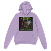 PARALLAX REALITY - Classic Unisex Pullover Hoodie