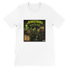WELCOME TO THE ENDGAME - Unisex T-Shirt