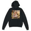 Transformation - Classic Unisex Pullover Hoodie