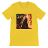 Get Up Girl - Unisex T-Shirt
