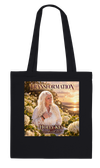 Transformation - Tote bag