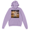 The Shift - Classic Unisex Pullover Hoodie