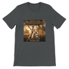Raising the Frequency - Unisex T-Shirt