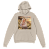 Transformation - Classic Unisex Pullover Hoodie