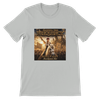 Raising the Frequency - Unisex T-Shirt
