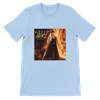 Get Up Girl - Unisex T-Shirt
