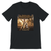 Raising the Frequency - Unisex T-Shirt