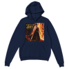 Get Up Girl - Classic Unisex Pullover Hoodie