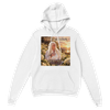 Transformation - Classic Unisex Pullover Hoodie