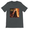 Get Up Girl - Unisex T-Shirt