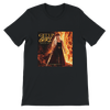 Get Up Girl - Unisex T-Shirt