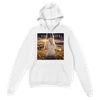 The Shift - Classic Unisex Pullover Hoodie