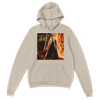 Get Up Girl - Classic Unisex Pullover Hoodie