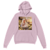 Transformation - Classic Unisex Pullover Hoodie