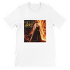 Get Up Girl - Unisex T-Shirt