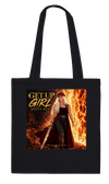 Get Up Girl - Tote bag